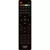 Receptor de satélite Schwaiger DSR400HD Satellite Full HD negro
