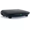 Receptor de satélite Schwaiger DSR400HD Satellite Full HD negro