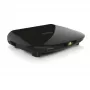 Receptor de satélite Schwaiger DSR400HD Satellite Full HD negro