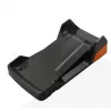 Estación de carga SUNMI V2 C14000055 – base de carga compatible para dispositivos SUNMI