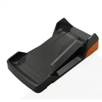Estación de carga SUNMI V2 C14000055 – base de carga compatible para dispositivos SUNMI