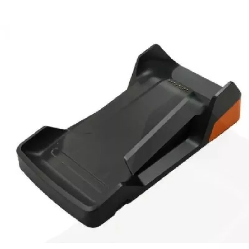 Estación de carga SUNMI V2 C14000055 – base de carga compatible para dispositivos SUNMI
