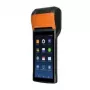 Estación de carga SUNMI V2 C14000055 – base de carga compatible para dispositivos SUNMI