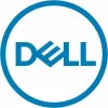 Adaptador de CA Dell 65W 19,5V - Dell 9RN2C, fuente de alimentación para portátil 65W 19,5V