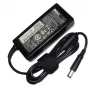 Adaptador de CA Dell 65W 19,5V - Dell 9RN2C, fuente de alimentación para portátil 65W 19,5V