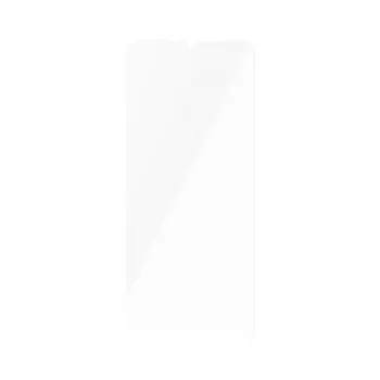 Protector de pantalla PanzerGlass SAFE. by ® Xiaomi Redmi 10C resistente a arañazos y golpes