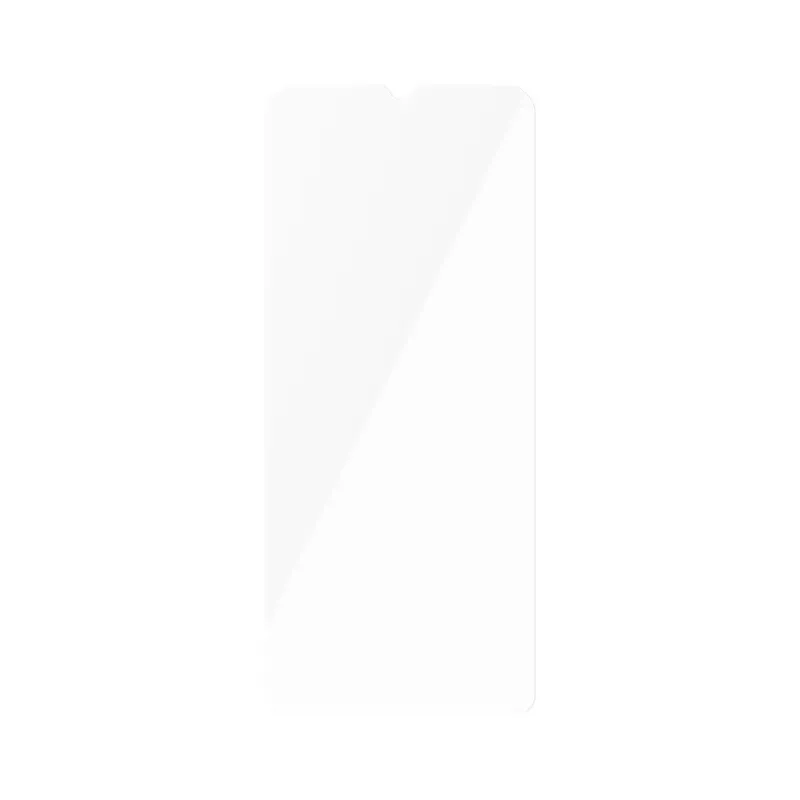 Protector de pantalla PanzerGlass SAFE. by ® Xiaomi Redmi 10C resistente a arañazos y golpes