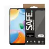 Protector de pantalla PanzerGlass SAFE. by ® Xiaomi Redmi 10C resistente a arañazos y golpes