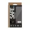 Protector de pantalla PanzerGlass SAFE. by ® Xiaomi Redmi 10C resistente a arañazos y golpes