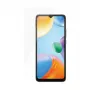 Protector de pantalla PanzerGlass SAFE. by ® Xiaomi Redmi 10C resistente a arañazos y golpes