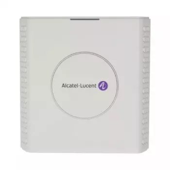 Estación base DECT IP Alcatel-Lucent 8378