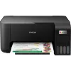 Impresora multifunción Epson EcoTank ET-2815 inyección de tinta impresión en color