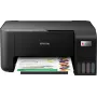 Impresora multifunción Epson EcoTank ET-2815 inyección de tinta impresión en color