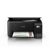 Impresora multifunción Epson EcoTank ET-2815 inyección de tinta impresión en color