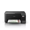 Impresora multifunción Epson EcoTank ET-2815 inyección de tinta impresión en color