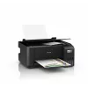Impresora multifunción Epson EcoTank ET-2815 inyección de tinta impresión en color