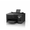 Impresora multifunción Epson EcoTank ET-2815 inyección de tinta impresión en color