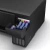 Impresora multifunción Epson EcoTank ET-2815 inyección de tinta impresión en color