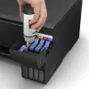 Impresora multifunción Epson EcoTank ET-2815 inyección de tinta impresión en color