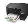 Impresora multifunción Epson EcoTank ET-2815 inyección de tinta impresión en color