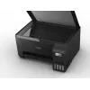 Impresora multifunción Epson EcoTank ET-2815 inyección de tinta impresión en color