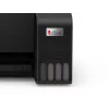 Impresora multifunción Epson EcoTank ET-2815 inyección de tinta impresión en color