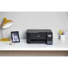Impresora multifunción Epson EcoTank ET-2815 inyección de tinta impresión en color