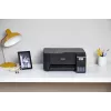 Impresora multifunción Epson EcoTank ET-2815 inyección de tinta impresión en color