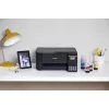 Impresora multifunción Epson EcoTank ET-2815 inyección de tinta impresión en color