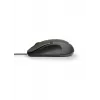 Ratón Port Designs 900400-PRO USB Type-A