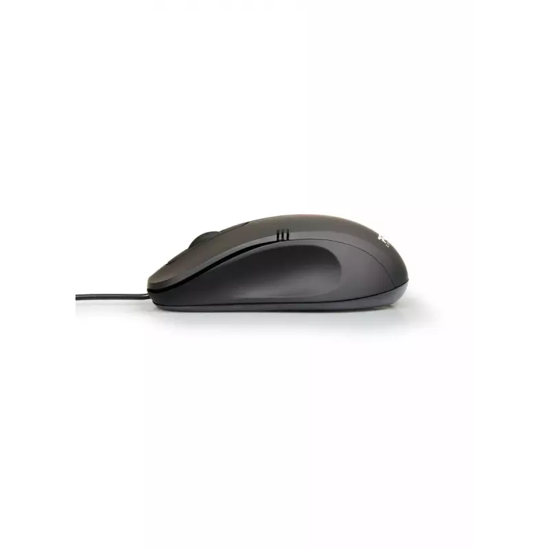 Ratón Port Designs 900400-PRO USB Type-A