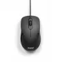 Ratón Port Designs 900400-PRO USB Type-A