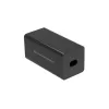 Cargador Conceptronic 6 puertos 200W GaN USB PD con cable de carga USB-C, USB-C x 4, USB-A x 2, QC 3.0, PD 3.1, PPS