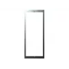 Fanvil EX103 accesorio de marco de pared empotrable para i66 e i67