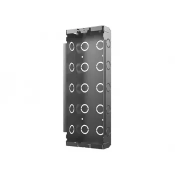 Fanvil EX103 accesorio de marco de pared empotrable para i66 e i67