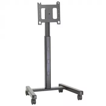 Chief PFCUB Soporte de TV/pie 2,08 m (82