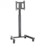 Chief PFCUB Soporte de TV/pie 2,08 m (82