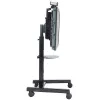 Chief PFCUB Soporte de TV/pie 2,08 m (82