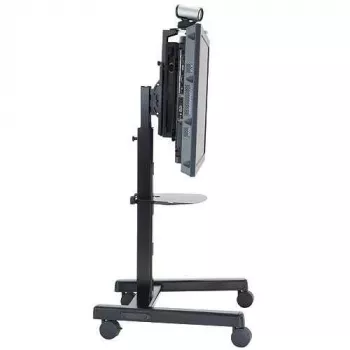 Chief PFCUB Soporte de TV/pie 2,08 m (82