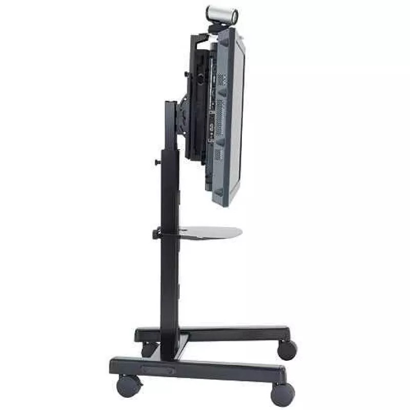 Chief PFCUB Soporte de TV/pie 2,08 m (82