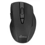 MediaRange MROS217 Ratón Bluetooth