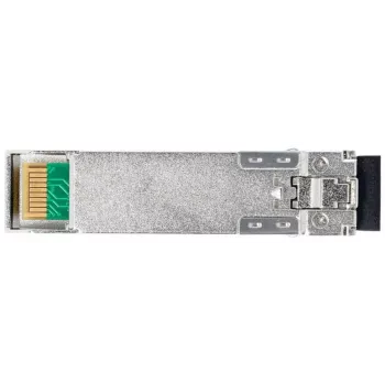 Transceptor SFP BlueOptics BTI-SFP-GBDC40L-DD-31/49S-BO 1250 Mbit/s cSFP