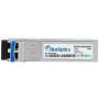 Transceptor SFP BlueOptics BTI-SFP-GBDC40L-DD-31/49S-BO 1250 Mbit/s cSFP