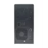 Torre NAS Areca ARC-8050T3U-8 servidor de almacenamiento ROC 2GB DDR3 negro