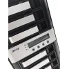 Torre NAS Areca ARC-8050T3U-8 servidor de almacenamiento ROC 2GB DDR3 negro