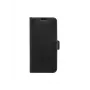 Funda cartera dbramante1928 Galaxy S24 negra 3 compartimentos para tarjetas