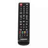 Mando a distancia Samsung TM1240A compatible con BN59-01175N – mando a distancia IR de repuesto para televisores Samsung