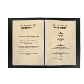 Papel de impresora A4 Sigel DP638 100 hojas arena