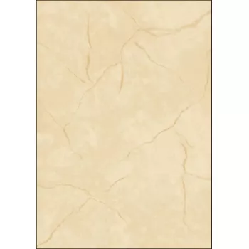 Papel de impresora A4 Sigel DP638 100 hojas arena