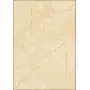 Papel de impresora A4 Sigel DP638 100 hojas arena